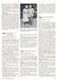 Page: - 43 | Dartmouth Alumni Magazine