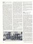 Page: - 46 | Dartmouth Alumni Magazine