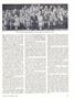 Page: - 47 | Dartmouth Alumni Magazine