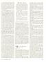 Page: - 49 | Dartmouth Alumni Magazine