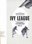 Page: - 5 | Dartmouth Alumni Magazine