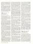 Page: - 51 | Dartmouth Alumni Magazine