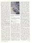 Page: - 55 | Dartmouth Alumni Magazine