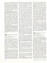 Page: - 56 | Dartmouth Alumni Magazine