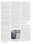 Page: - 57 | Dartmouth Alumni Magazine