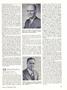 Page: - 59 | Dartmouth Alumni Magazine