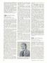 Page: - 62 | Dartmouth Alumni Magazine