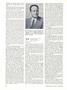 Page: - 66 | Dartmouth Alumni Magazine