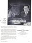 Page: - 69 | Dartmouth Alumni Magazine