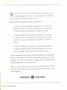 Page: - 7 | Dartmouth Alumni Magazine