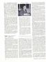 Page: - 72 | Dartmouth Alumni Magazine