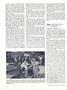 Page: - 74 | Dartmouth Alumni Magazine
