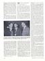 Page: - 76 | Dartmouth Alumni Magazine