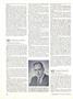 Page: - 78 | Dartmouth Alumni Magazine