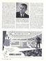 Page: - 79 | Dartmouth Alumni Magazine
