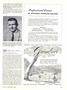 Page: - 83 | Dartmouth Alumni Magazine