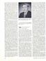 Page: - 84 | Dartmouth Alumni Magazine