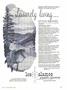 Page: - 85 | Dartmouth Alumni Magazine