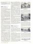 Page: - 87 | Dartmouth Alumni Magazine