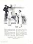 Page: - 9 | Dartmouth Alumni Magazine