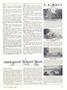 Page: - 95 | Dartmouth Alumni Magazine