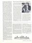 Page: - 96 | Dartmouth Alumni Magazine