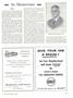 Page: - 97 | Dartmouth Alumni Magazine