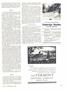 Page: - 99 | Dartmouth Alumni Magazine