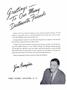 Page: - C2 | Dartmouth Alumni Magazine
