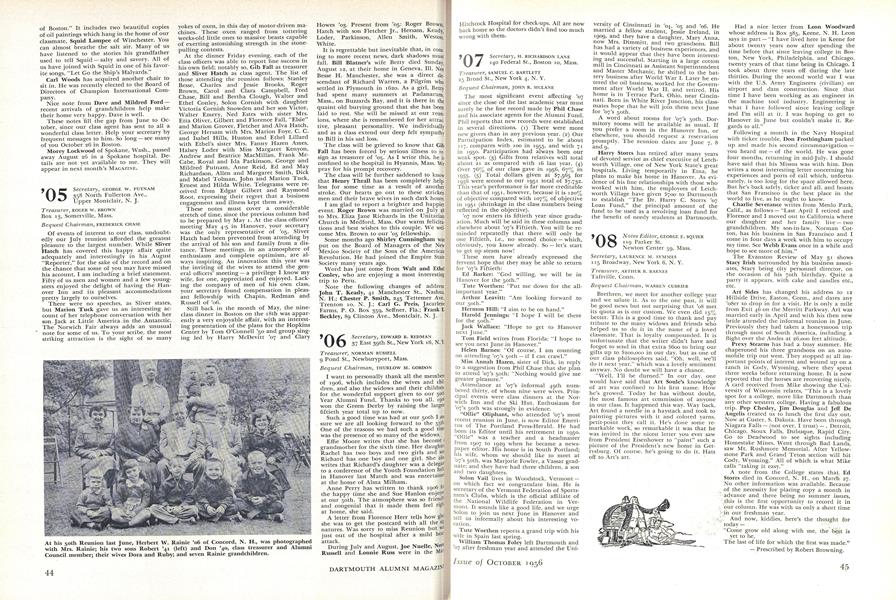 1905