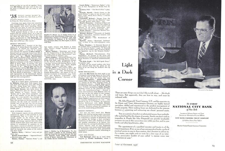 1935