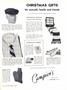 Page: - 1 | Dartmouth Alumni Magazine