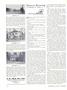 Page: - 10 | Dartmouth Alumni Magazine