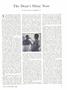 Page: - 11 | Dartmouth Alumni Magazine