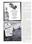 Page: - 12 | Dartmouth Alumni Magazine
