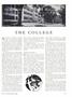 Page: - 17 | Dartmouth Alumni Magazine