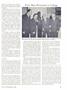 Page: - 19 | Dartmouth Alumni Magazine