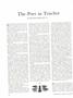 Page: - 20 | Dartmouth Alumni Magazine