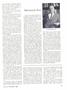 Page: - 21 | Dartmouth Alumni Magazine