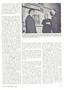 Page: - 23 | Dartmouth Alumni Magazine