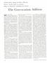 Page: - 24 | Dartmouth Alumni Magazine