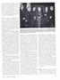 Page: - 25 | Dartmouth Alumni Magazine