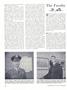 Page: - 28 | Dartmouth Alumni Magazine