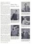 Page: - 29 | Dartmouth Alumni Magazine