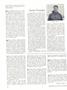 Page: - 30 | Dartmouth Alumni Magazine