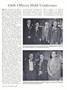 Page: - 31 | Dartmouth Alumni Magazine