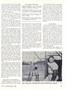 Page: - 35 | Dartmouth Alumni Magazine