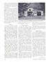 Page: - 36 | Dartmouth Alumni Magazine