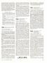 Page: - 39 | Dartmouth Alumni Magazine