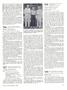Page: - 41 | Dartmouth Alumni Magazine